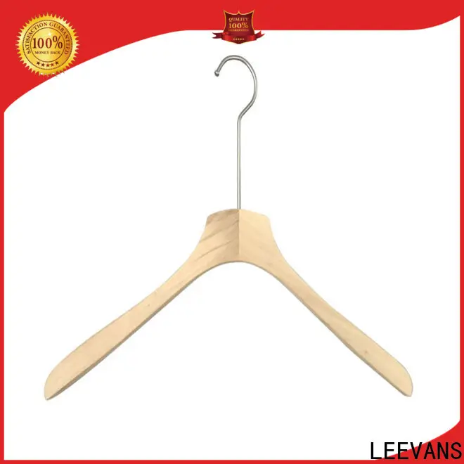 LEEVANS Top pants clothes hangers company for children 1