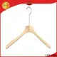 LEEVANS Top pants clothes hangers company for children 1