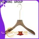 LEEVANS Wholesale clothes hanger clips manufacturers for T-shirts 1