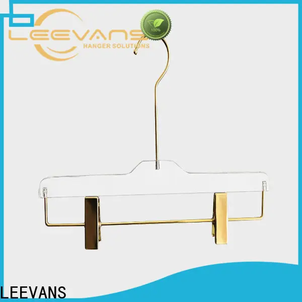 Wholesale travel hangers shirts company for trusses 1