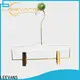 Wholesale travel hangers shirts company for trusses 1