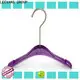 LEEVANS High-quality strong hangers factory for jackets 1