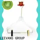 LEEVANS Best padded hangers Suppliers for casuals 1