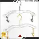 LEEVANS trouser clothes hanger clips factory for pant 1