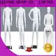LEEVANS High-quality clothes display mannequin manufacturers 1