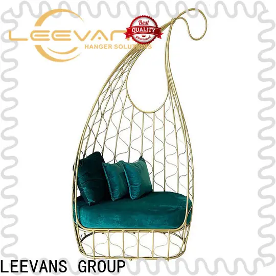 Custom clothing shop seating manufacturers 1