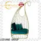 Custom clothing shop seating manufacturers 1
