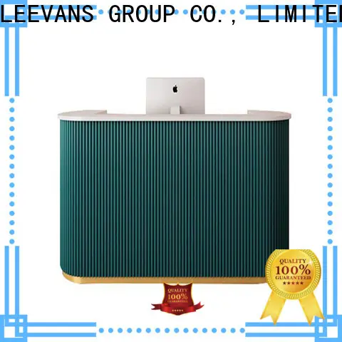 LEEVANS retail checkout counter Supply3 1