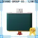 LEEVANS retail checkout counter Supply3 1