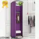 Wholesale clothing store dressing room factory 1