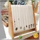Top retail display props for business1 1