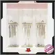 LEEVANS High-quality clothes display stand manufacturers 1