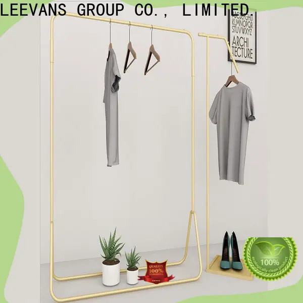 Best clothes display stand manufacturers1 1