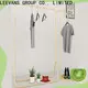 Best clothes display stand manufacturers1 1