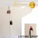 Best clothing display factory 1