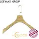 High-quality toddler clothes hangers ultra for business for trouser 1
