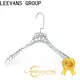 LEEVANS Best mens hangers for business for trouser 1