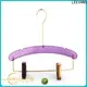 LEEVANS two locker hanger manufacturers for jackets 1
