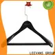 New where can i buy wooden coat hangers white factory for skirt 1