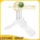 LEEVANS Latest coat hanger design manufacturers for sweaters 1