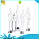 LEEVANS Top clothes display mannequin manufacturers 1