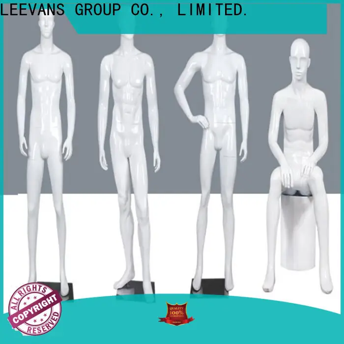 Best clothes display mannequin Supply1 1