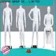 Best clothes display mannequin Supply1 1