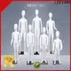 LEEVANS Custom clothes display mannequin company 1