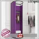 New clothing store dressing room Supply1 1