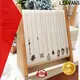 LEEVANS retail display props company 1