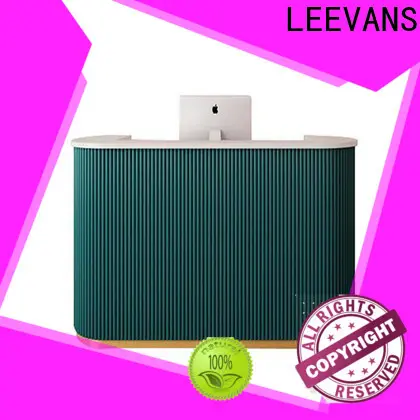 LEEVANS retail checkout counter Supply4 1