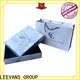 LEEVANS Best clothing display Supply 1