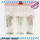 LEEVANS clothes display stand for business2 1