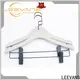 Top wooden laundry hanger hardwearing Suppliers for kids 1