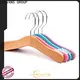 Best dress hanger non factory for trouser 1