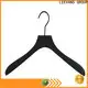 LEEVANS Custom beautiful clothes hangers factory for skirt 1