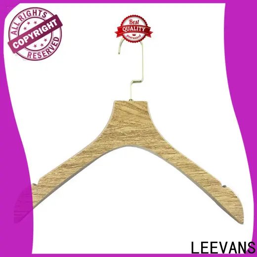 Latest skirt coat hangers quality Suppliers for skirt 1