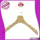Latest skirt coat hangers quality Suppliers for skirt 1