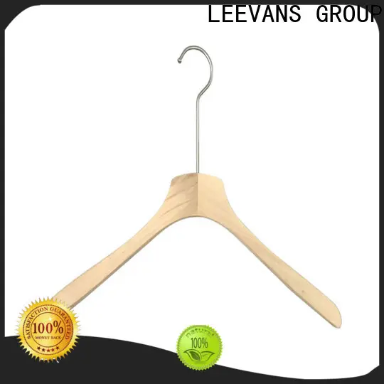 Latest luxury hangers hook company for children 1