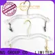 LEEVANS New heavyweight hangers Suppliers for sweaters 1
