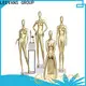 Latest clothes display mannequin Suppliers 1