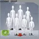 LEEVANS Top clothes display mannequin for business1 1