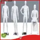 LEEVANS Latest clothes display mannequin Suppliers3 1