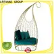 LEEVANS clothing shop seating Supply1 1