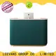 LEEVANS retail checkout counter for business 1