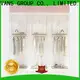 Best clothes display stand for business 1