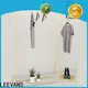 Wholesale clothes display stand Suppliers 1