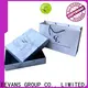 LEEVANS clothing display factory1 1