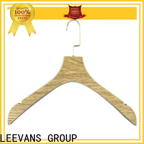 Top childrens clothes hangers painting factory for kids 1