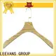 Top childrens clothes hangers painting factory for kids 1